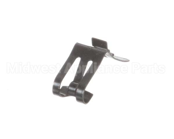 3412900000 Jade Clip, Tinnerman C21373-020