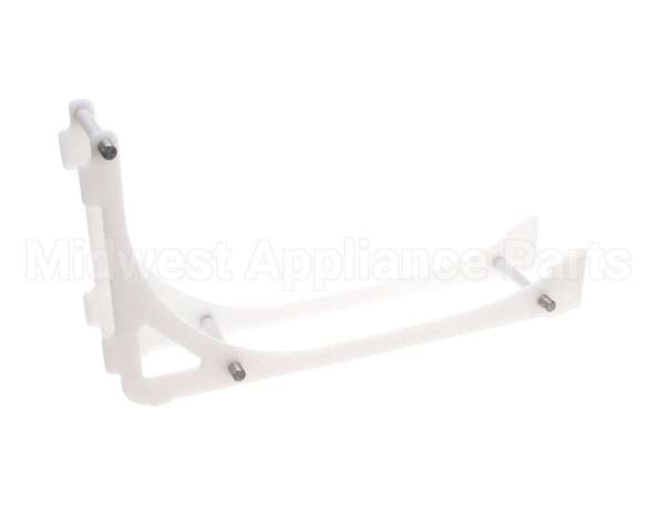 34130 Power Soak Systems Rib Assembly Front 6/ 21Deep