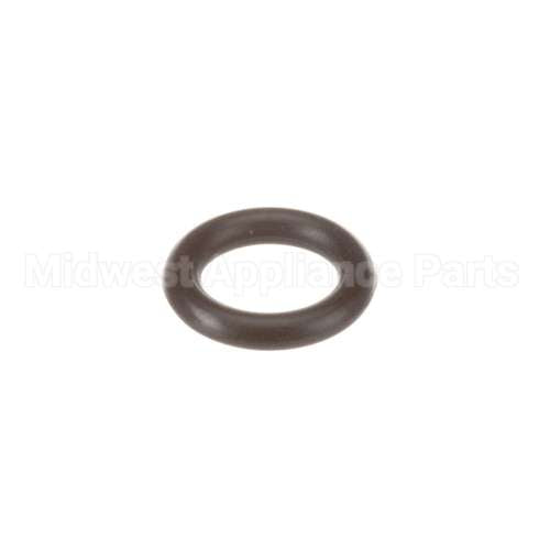 34134 Power Soak Systems O-Ring For Awi Tie Rod