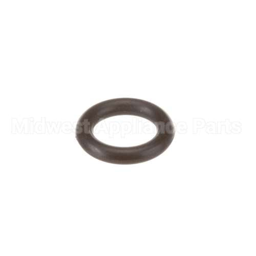 34134 Power Soak Systems O-Ring For Awi Tie Rod