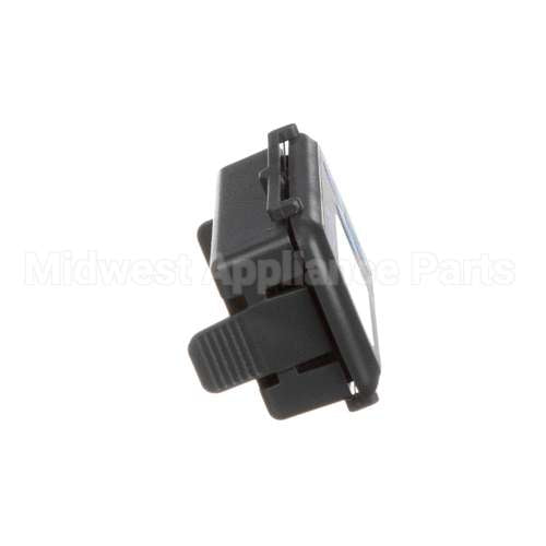 34147 Power Soak Systems Ps-225 Programming Interface S
