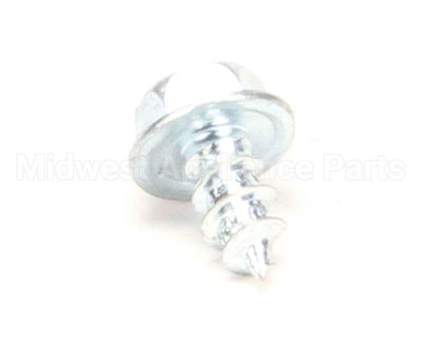 3414700000 Jade Screw, Air Shutter