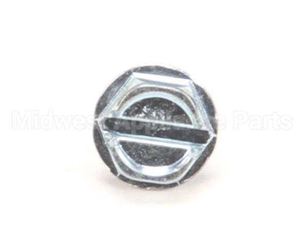 3414700000 Jade Screw, Air Shutter