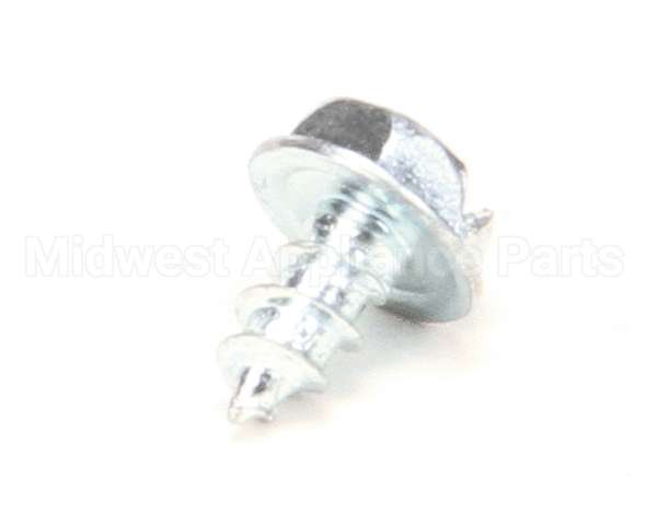 3414700000 Jade Screw, Air Shutter