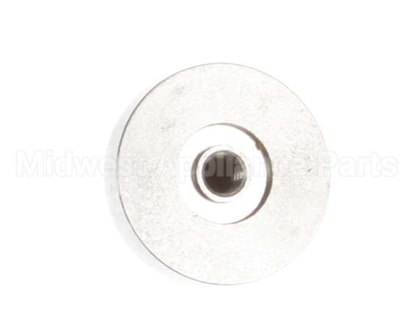 34156 Power Soak Systems Nut Sheet Pan Rack Shouldered
