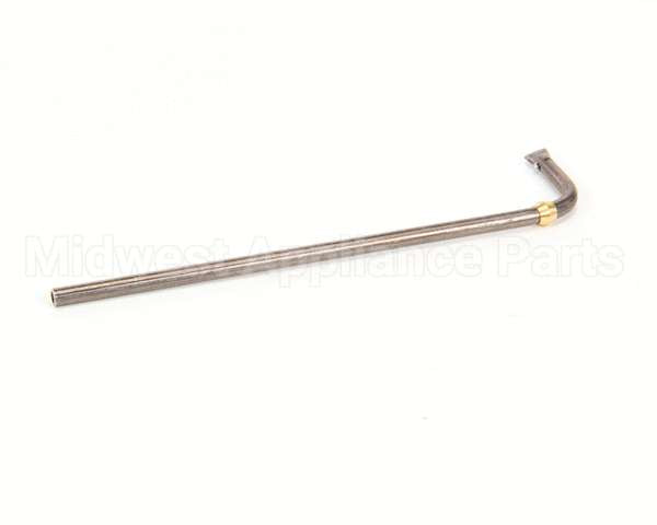 3416-9 Montague Pilot Light Less Valve