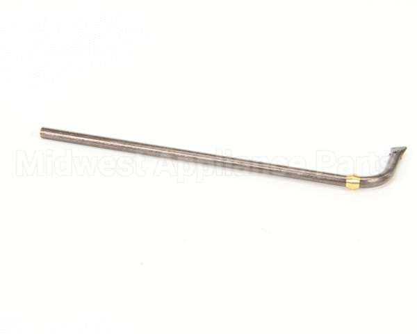 3416-9 Montague Pilot Light Less Valve