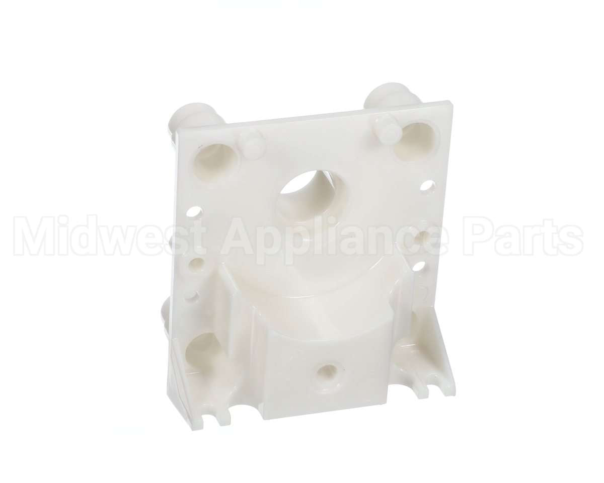 34166.0003 Bunn Block, Pump, Pc/Pet-Nat