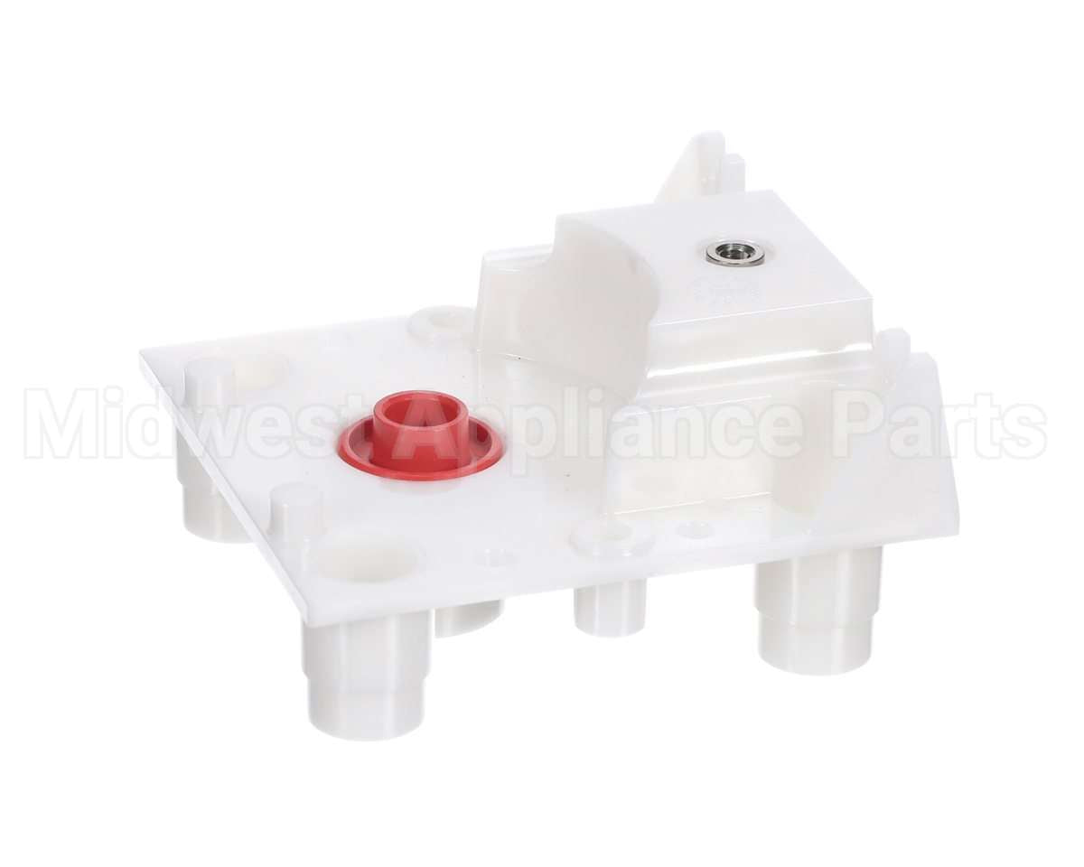 34166.1003 Bunn Kit, Pump Block