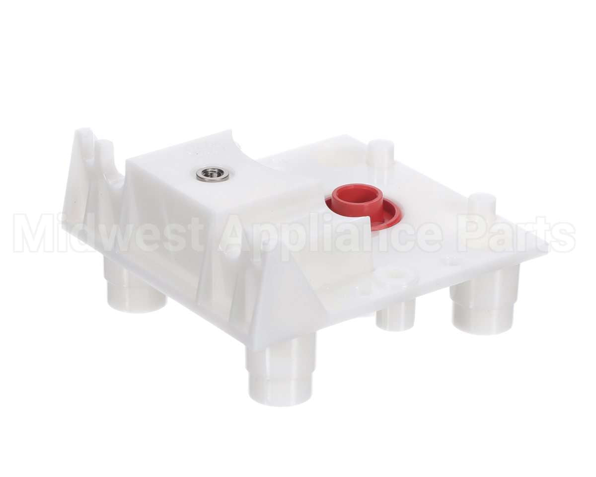 34166.1003 Bunn Kit, Pump Block