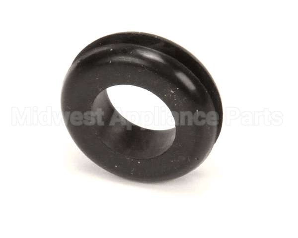 3416600000 Jade Grommet, 5//8 Id Rubber
