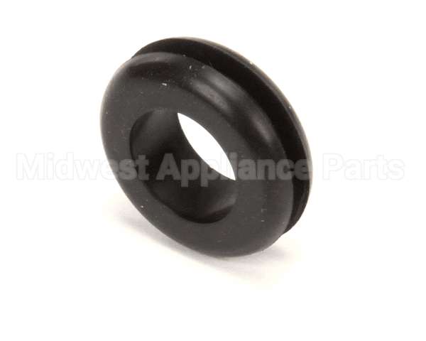 3416600000 Jade Grommet, 5//8 Id Rubber