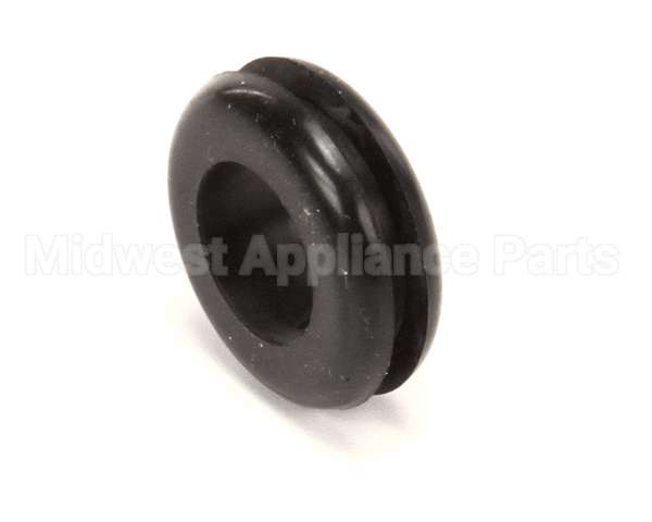 3416600000 Jade Grommet, 5//8 Id Rubber