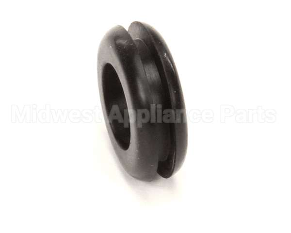 3416600000 Jade Grommet, 5//8 Id Rubber
