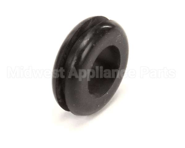 3416600000 Jade Grommet, 5//8 Id Rubber