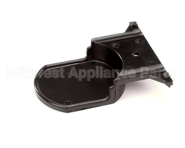 34167.0000 Bunn Cover, Pump Block