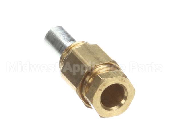 34177-0 Montague Orifice Oven Pilot--Nat #.021