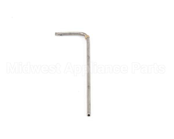 3418-5 Montague Pilot Griddle Thermostat Contr