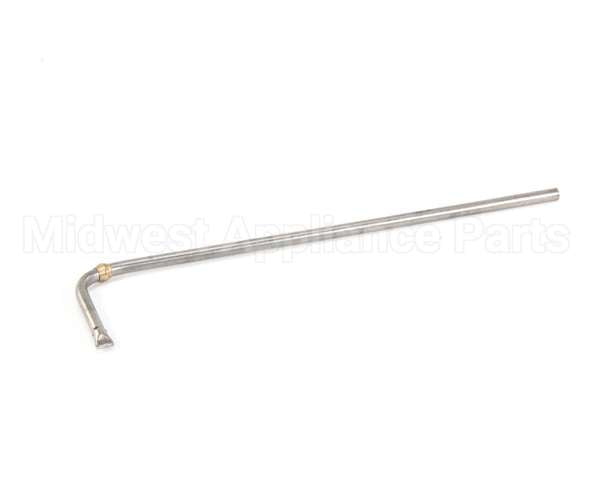 3418-5 Montague Pilot Griddle Thermostat Contr