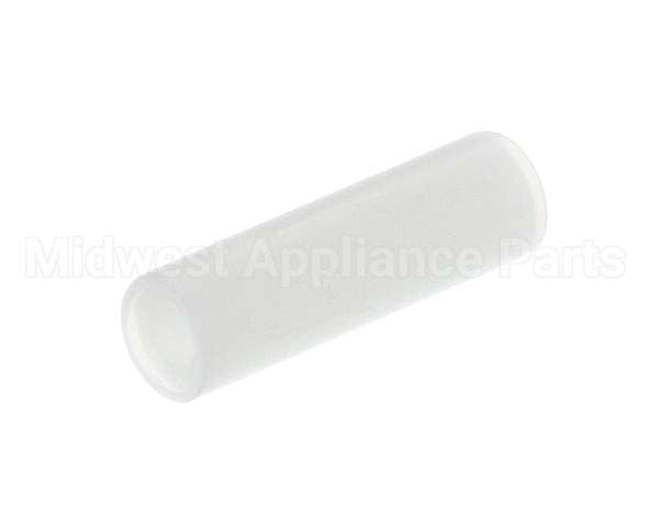 34188 Power Soak Systems Spacer 6 Sheet Pan Rack (1.734