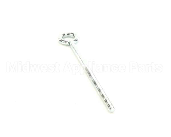 3419500000 Jade Bolt, 1/4-20 X 5\Eye Zn E7