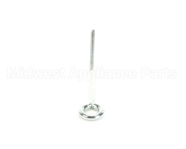 3419500000 Jade Bolt, 1/4-20 X 5\Eye Zn E7
