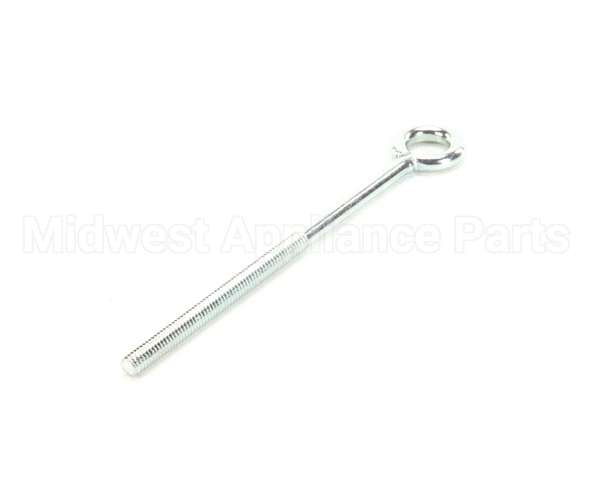 3419500000 Jade Bolt, 1/4-20 X 5\Eye Zn E7