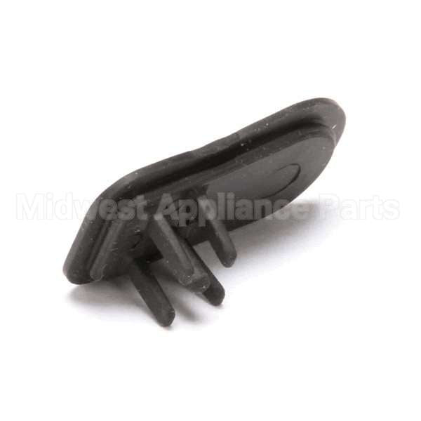 34198.0000 Compatible Bunn Lid, Mixing Chamber-Ccd