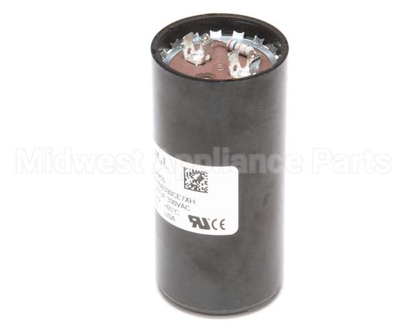 000006455 Manitowoc Ice Capacitor Start 189-227Mfd 330
