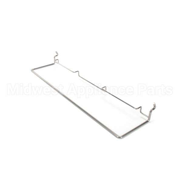 342-60014-00 Compatible Traulsen Tray Slide Wire Rbc100