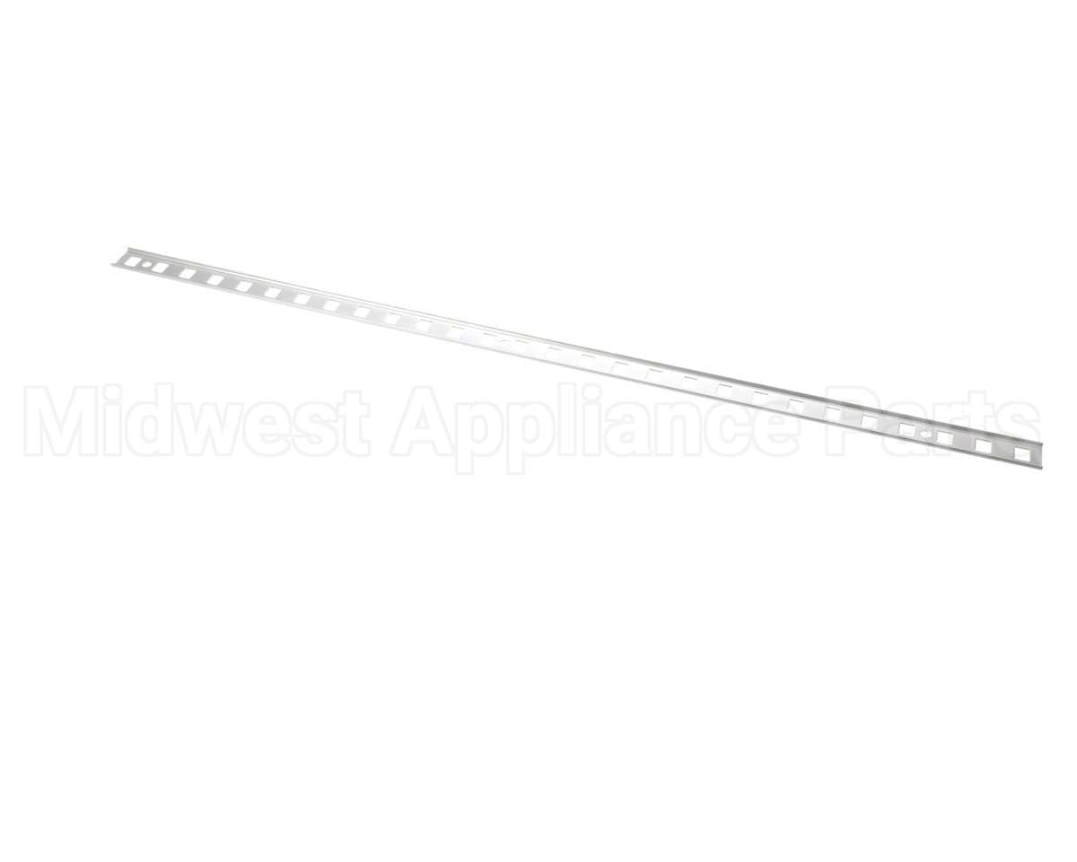 342-60167-01 Traulsen Pilaster For Shelves Top Or Bt