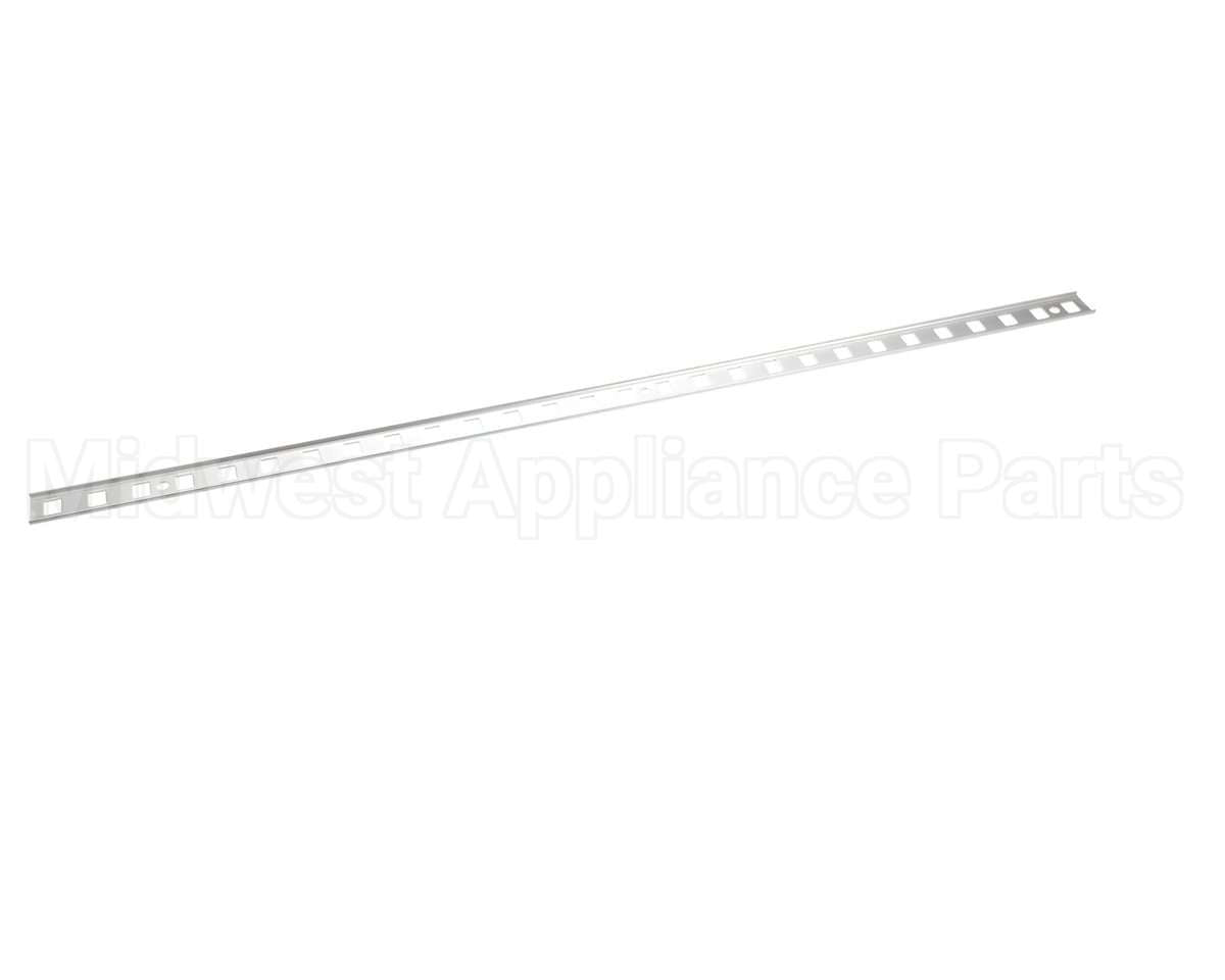 342-60167-01 Traulsen Pilaster For Shelves Top Or Bt