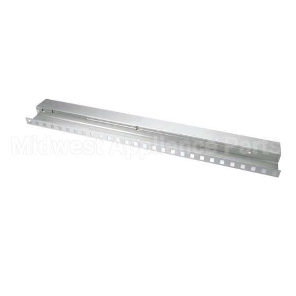 342-60168-01 Compatible Traulsen Pilaster
