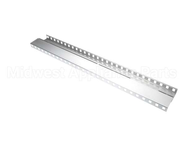 342-60168-01 Traulsen Pilaster For Ts #1 #2 #4 Top