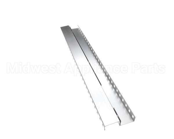 342-60168-01 Traulsen Pilaster For Ts #1 #2 #4 Top