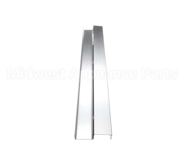 342-60168-01 Traulsen Pilaster For Ts #1 #2 #4 Top