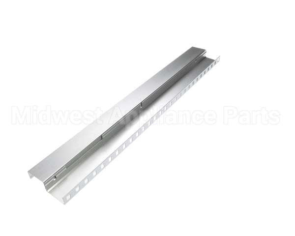 342-60168-01 Traulsen Pilaster For Ts #1 #2 #4 Top