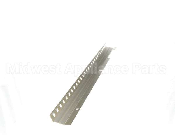 342-60169-01 Traulsen Pilaster For Ts #1 #2 #4 Top Lft Front,
