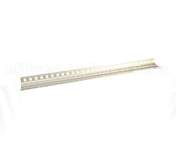 342-60169-01 Traulsen Pilaster For Ts #1 #2 #4 Top Lft Front,
