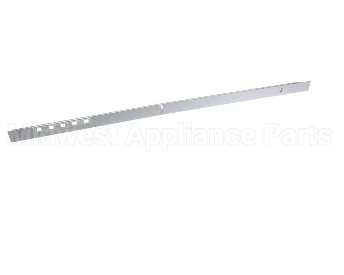 342-60172-01 Traulsen Pilaster For Ts Universal Top Rht Front