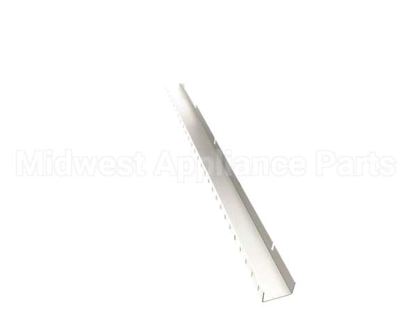 342-60177-01 Traulsen Pilaster For Ts #1,2,4 32N Top