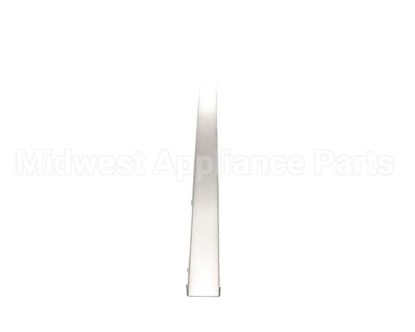 342-60177-01 Traulsen Pilaster For Ts #1,2,4 32N Top