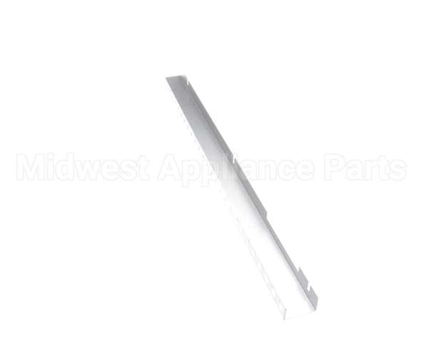 342-60177-02 Traulsen Pilaster For Ts #1,2,4 32N Bot