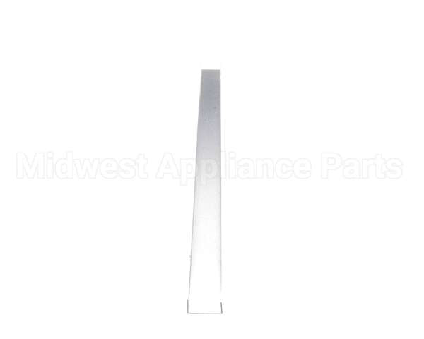 342-60177-02 Traulsen Pilaster For Ts #1,2,4 32N Bot