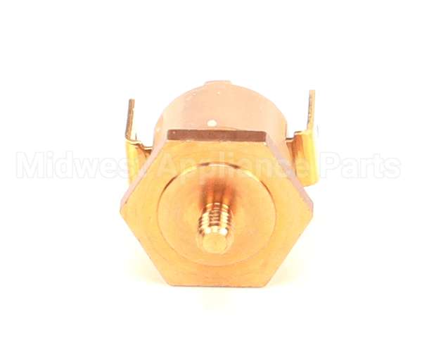 34200058 Rancilio Thermostat 165 Ty 60R