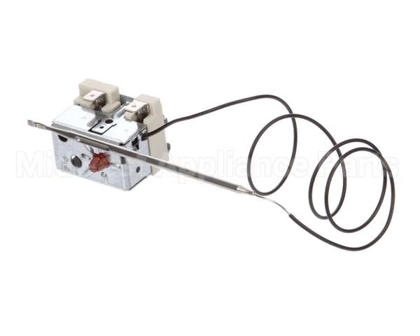 34200097 Rancilio Save- Heating Element Ego Mono