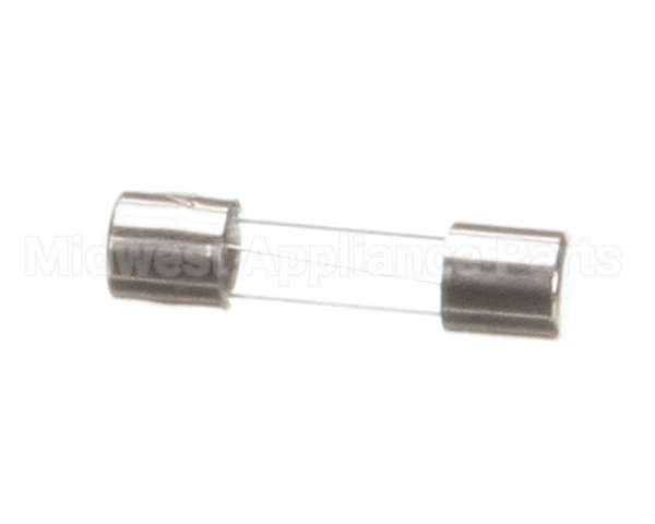 34200167 Rancilio Fuse F63A. 250V. 5X20