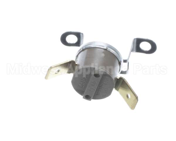 34200295 Rancilio Thermostat 140 Silvia