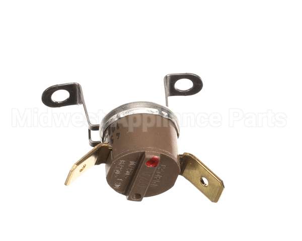 34200296 Rancilio Thermostat 100 Silvia
