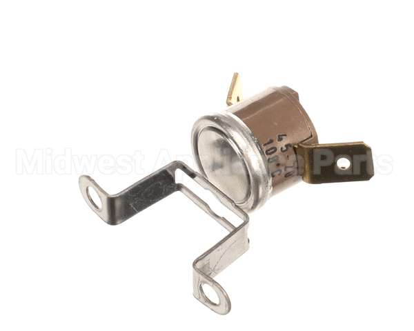 34200296 Rancilio Thermostat 100 Silvia